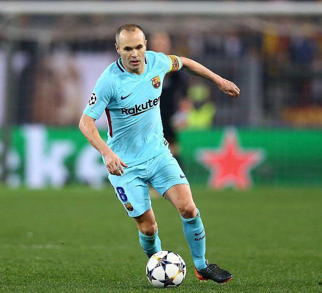 西甲倒计时，新疆广汇今夜再遭质疑，细节引发关注，目标明确，临场指挥获称赞的简单介绍