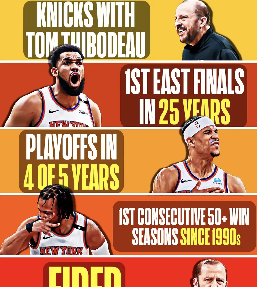 NBA常规赛窗口期再迎强敌;亚特兰大止住颓势;主帅态度——底气十足;阵容厚度经受考验的简单介绍 NBA常规赛窗口期再迎强敌;亚特兰大止住颓势;主帅态度——底气十足;阵容厚度经受考验的简单介绍