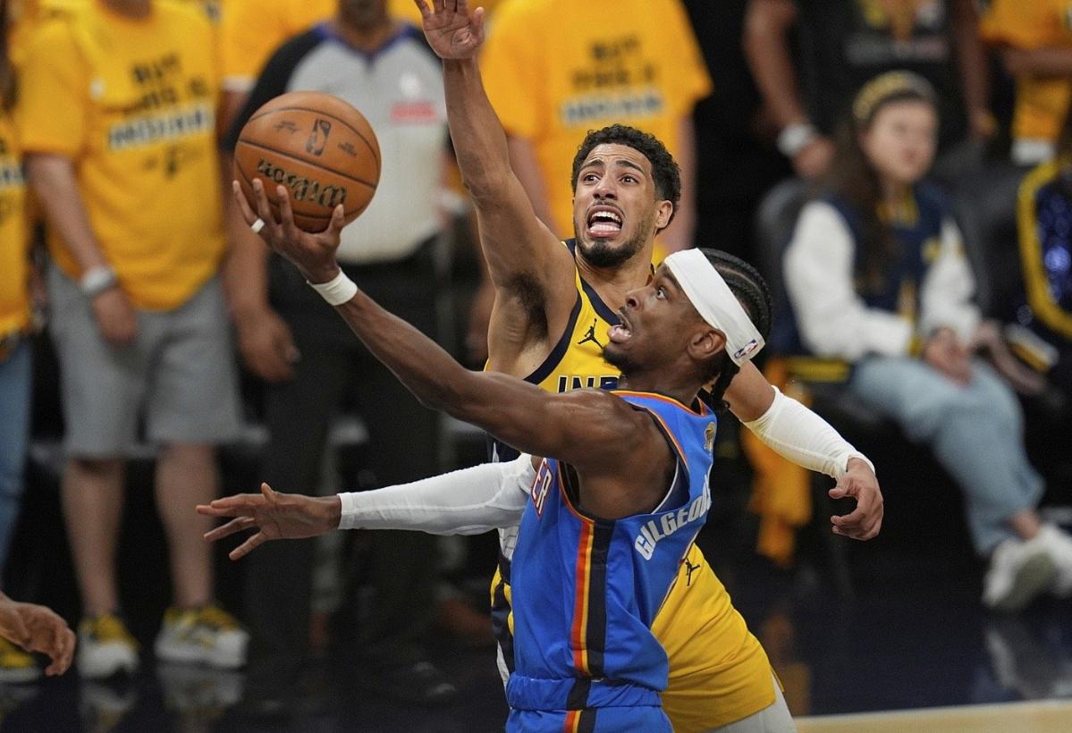 NBA常规赛窗口期再迎强敌;亚特兰大止住颓势;主帅态度——底气十足;阵容厚度经受考验的简单介绍 NBA常规赛窗口期再迎强敌;亚特兰大止住颓势;主帅态度——底气十足;阵容厚度经受考验的简单介绍