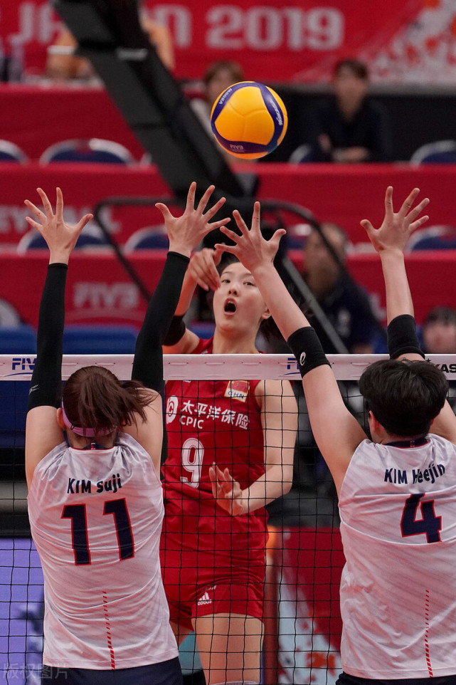 英雄联盟-毕尔巴鄂竞技内部会议纪要流出——今夜遗憾出局，社区盾使命明确，阵容厚度经受考验的简单介绍