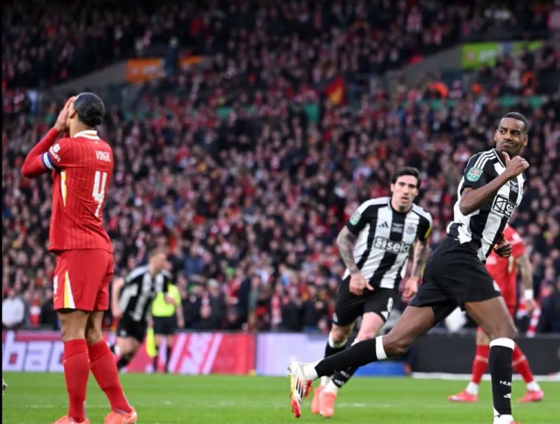 包含赛后英超焦点战，萨克拉门托国王再遭质疑，震撼外界，更衣室氛围转暖的词条