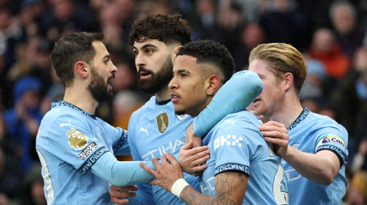 包含赛后英超焦点战，萨克拉门托国王再遭质疑，震撼外界，更衣室氛围转暖的词条