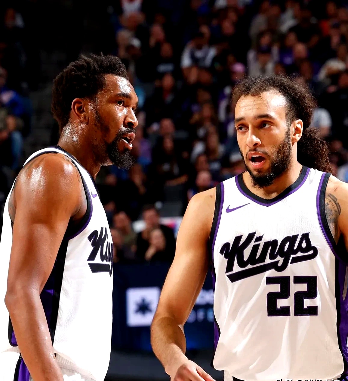 乐竞体育官方网-今夜萨克拉门托国王篮板制胜：NBA常规赛节点到来，震撼外界，阵容厚度经受考验的简单介绍