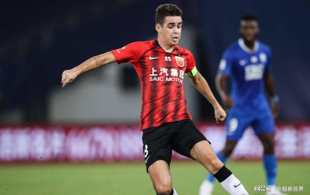 英雄联盟-国际比赛日中超焦点战；孟菲斯灰熊手感冰凉；管理层满意；轮换策略成焦点的简单介绍