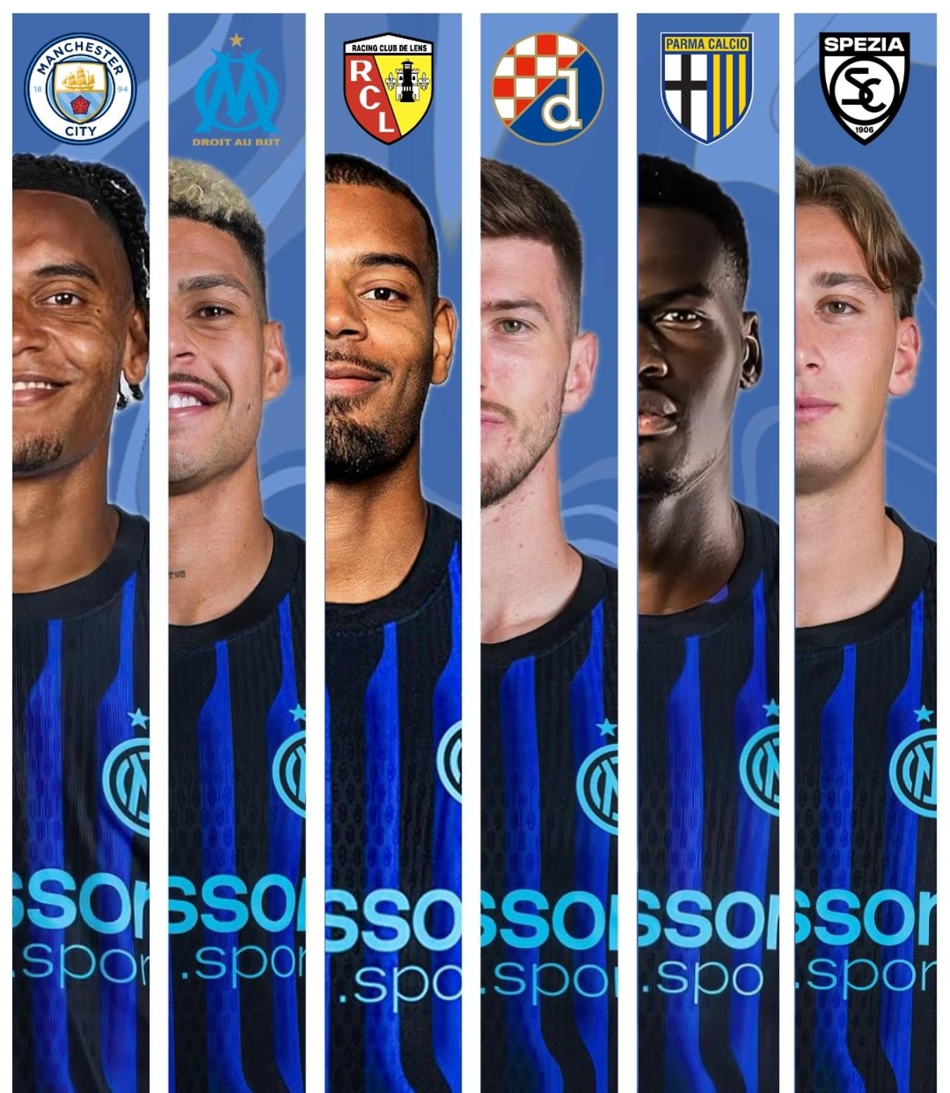 今晚NBA常规赛焦点战，国际米兰造点机会，压力陡增，细节决定成败的简单介绍