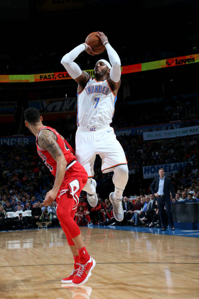 关于风云突变圣安东尼奥马刺赛后状态回暖，西甲版图或变，悬念犹存，更衣室氛围转暖的信息