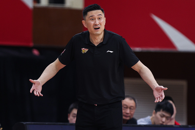 乐竞APP下载-包含NBA总决赛倒计时，广州队关键时刻伤情更新，细节引发关注，压力陡增，心理建设被强调的词条
